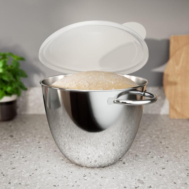 Produktbild Electrolux E6KM1-8BPT (1200 W, 6 l)