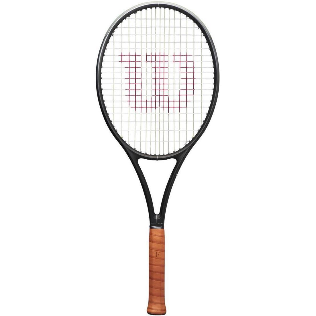 Wilson, Tennisschläger, (3, 320 g)