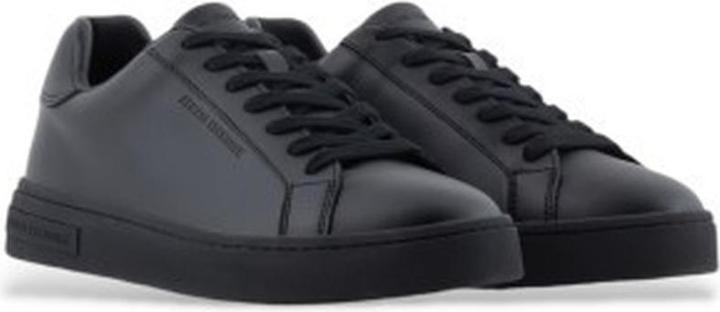 Immagine prodotto Armani Exchange Sneaker Londra (41)