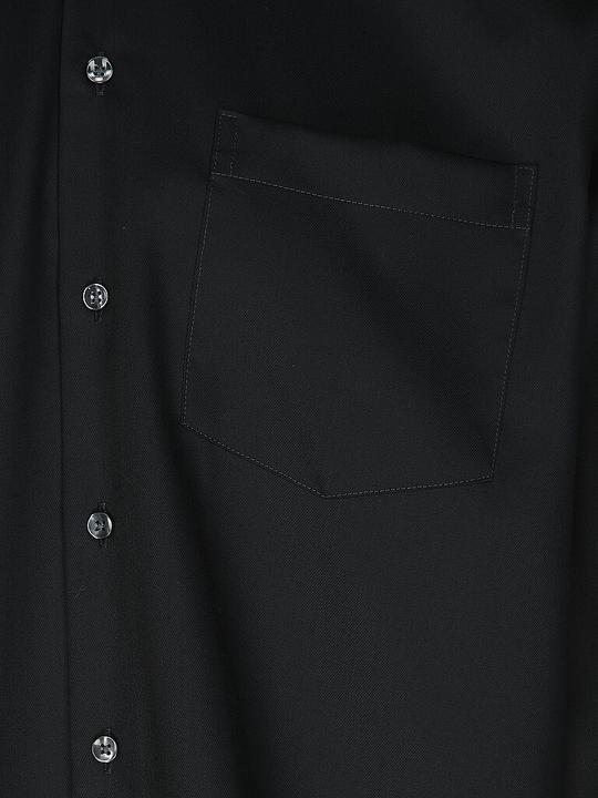 Immagine prodotto Seidensticker Business Comfort Fit (42)