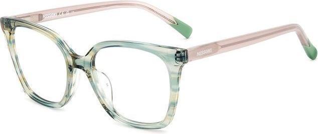 Produktbild Missoni MIS 0160/G