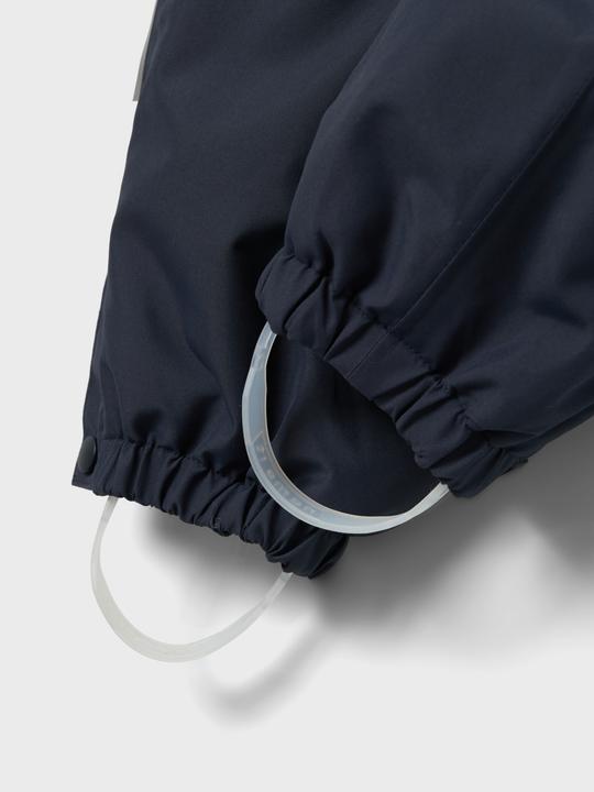 Produktbild Name it Nmnsnow10 Suit Solid Fo Noos (110)