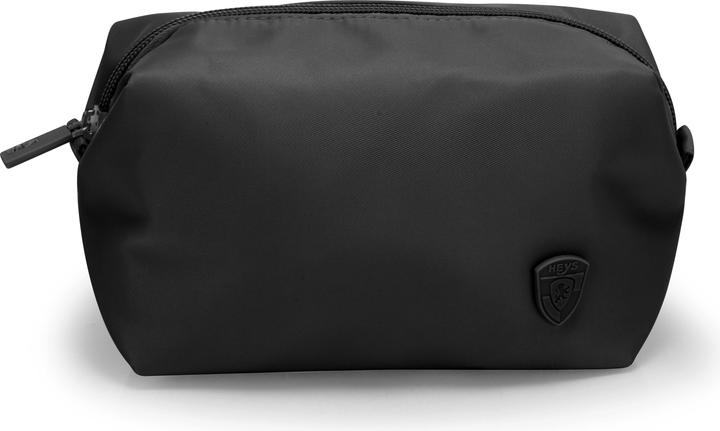 Produktbild Heys Basic Kosmetiktasche, schwarz