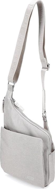 Produktbild Jost Bodybag Bergen Crossover Bag