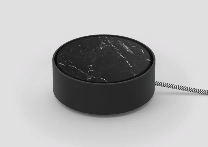 Actual product image Native Union Eclipse (39 W, 3 ports)