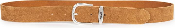 Image du produit Wrangler Easy Belt (85)