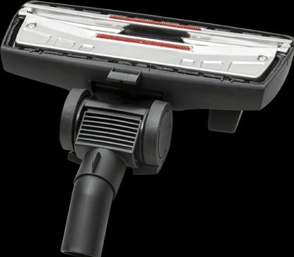 Productafbeelding Wessel-Werk RD 296 Universeel mondstuk
