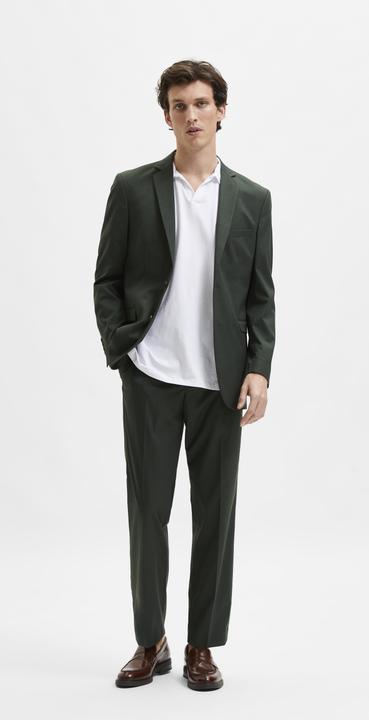 Immagine prodotto Selected Blazer dal taglio comodo (46)