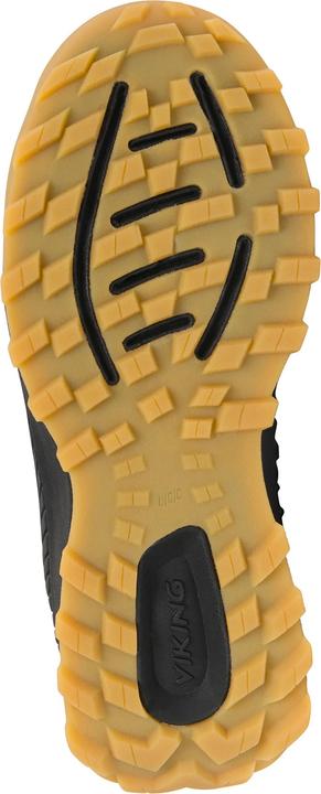Produktbild Viking Kid's Expower Mid GTX 2V (31)