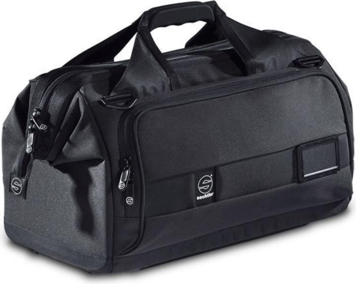 Image du produit Sachtler Dr. Bag 4 (Sac à bandoulière pour appareil photo)