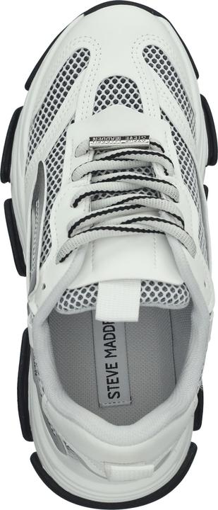 Produktbild Steve Madden Sneaker (37)