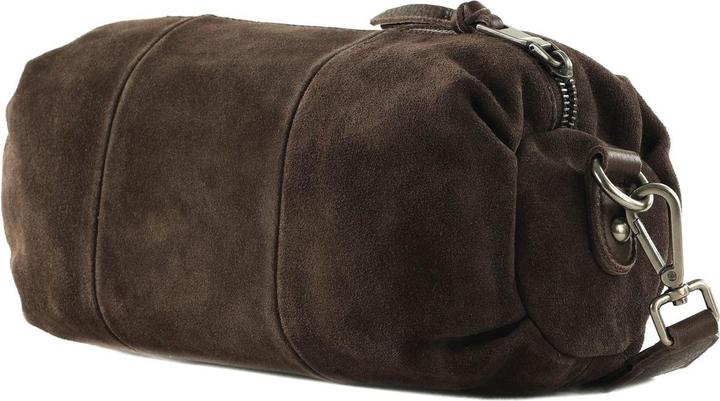 Immagine prodotto FredsBruder Jo Drum Bag