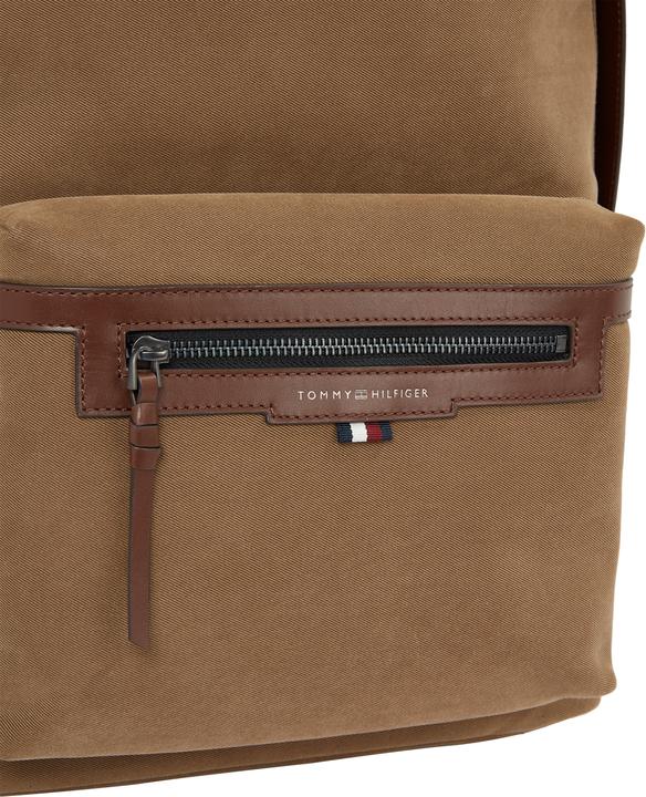 Produktbild Tommy Hilfiger Dome (15.10 l)