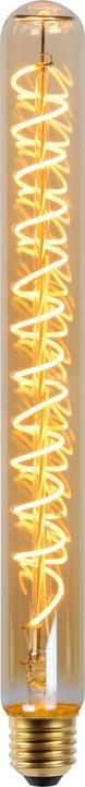Produktbild Lucide E27 (E27, 5 W, 380 lm, 1 x, G)