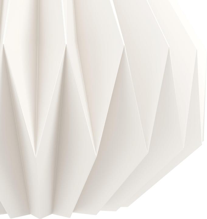 Image du produit EGLO Minting (E27)