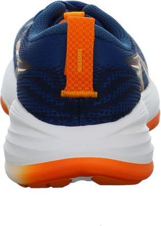 Produktbild ASICS Performance GEL-Cumulus 27 GS (35)