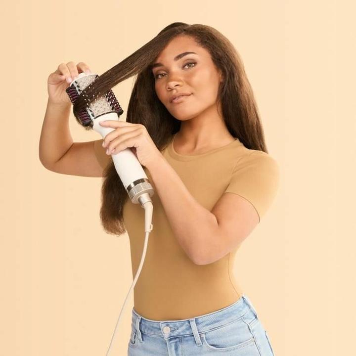 Image du produit Shark HT202EU SmoothStyle