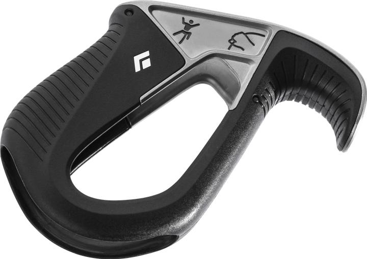 Image du produit Black Diamond Pilote ATC