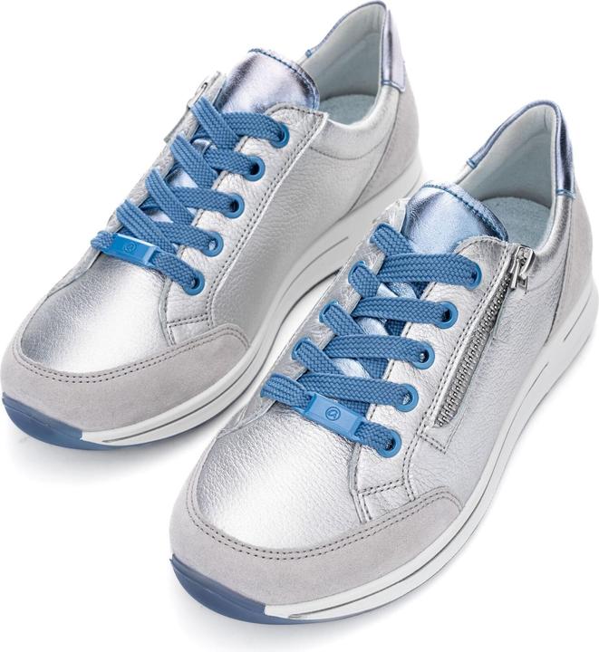 Immagine prodotto Ara Sneaker (42)