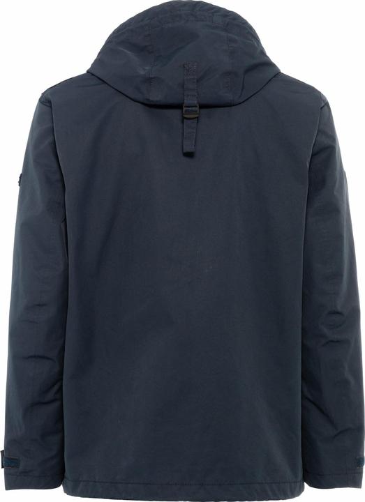 Image du produit Camel Active Veste fonctionnelle teXXXactive (58)