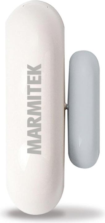 Immagine prodotto Marmitek Smart me Sense SI