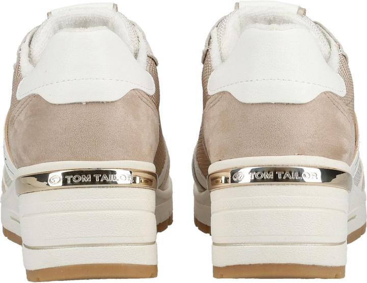 Produktbild Tom Tailor Sneaker (37)