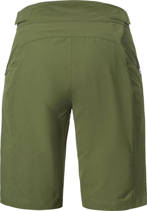Produktbild Schöffel Shorts Style Puula WMS (48)