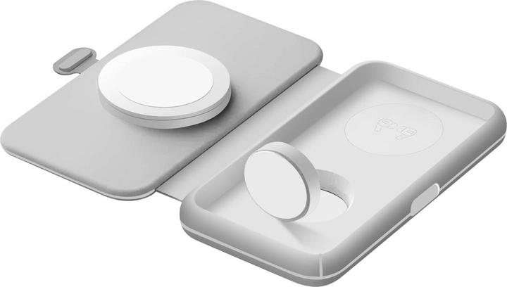 Produktbild Xtorm Travel Chargers Series (30 W)