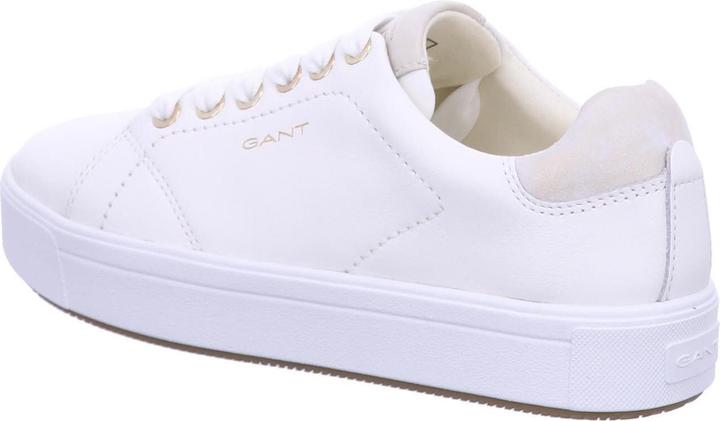 Image du produit GANT Sneaker (40)