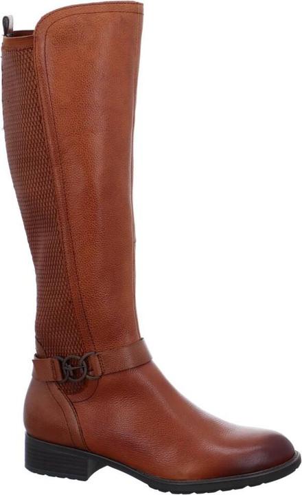 Image du produit Tamaris Indah (37)