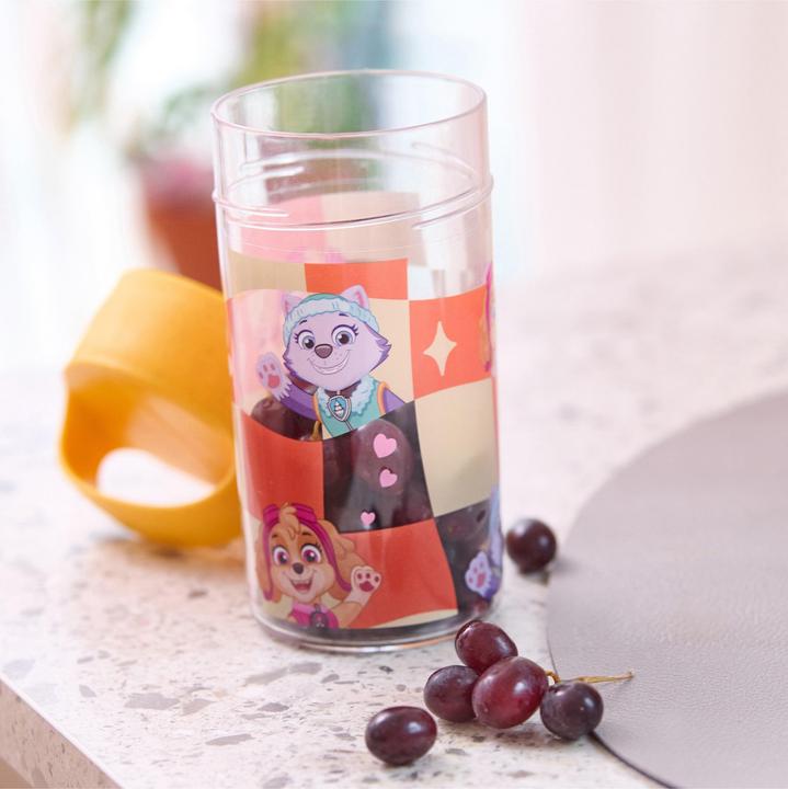 Image du produit Koziol Buddy Snack 0,5 Grow Paw Patrol