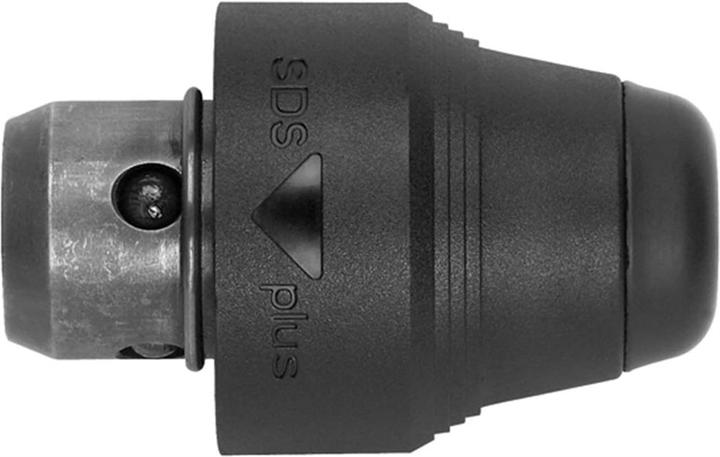 Produktbild Bosch Professional Zubehör Schnellspannbohrfutter SDS plus, passend zu: GBH