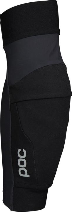 Productafbeelding Poc Oseus (XL, Ellebogen, Enkel stuk)