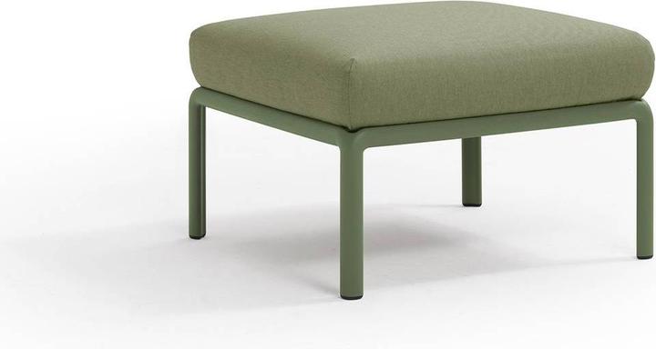 Agave, Giungla Sunbrella