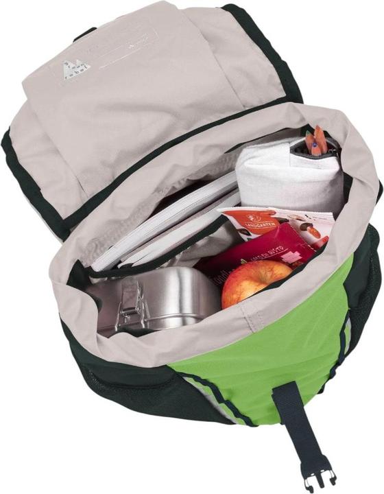 Produktbild Vaude Rucksack Puck 10 (10 l)