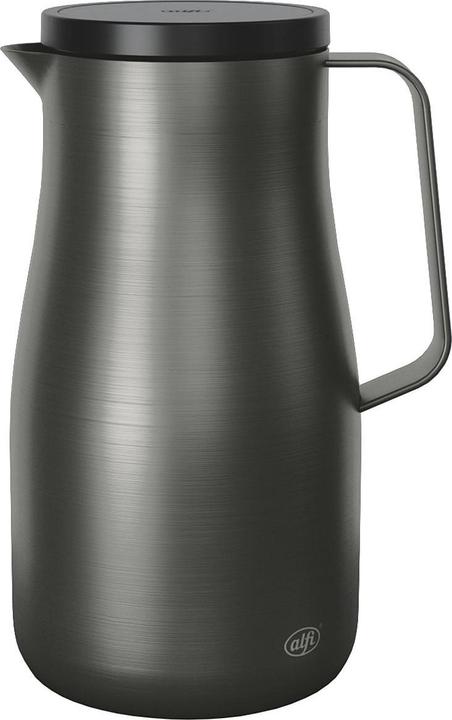 Produktbild Alfi Studio (1 l)