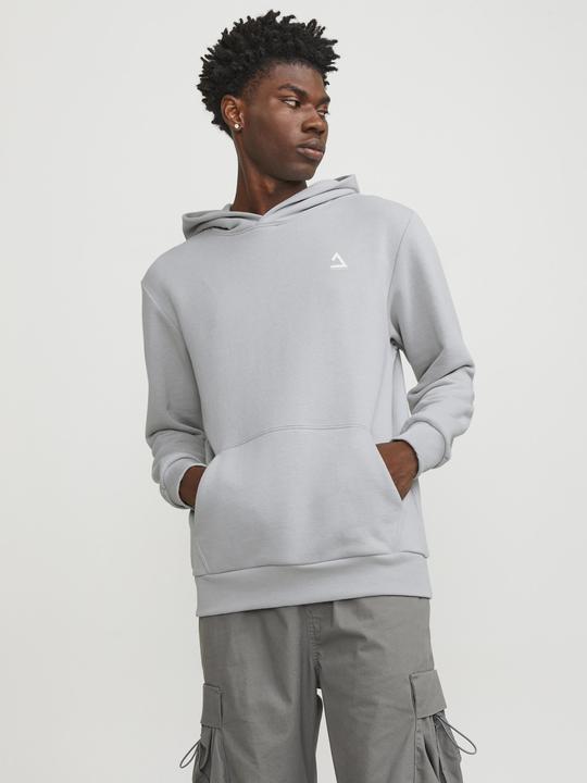 Immagine prodotto Jack & Jones Felpa con cappuccio (XXL)