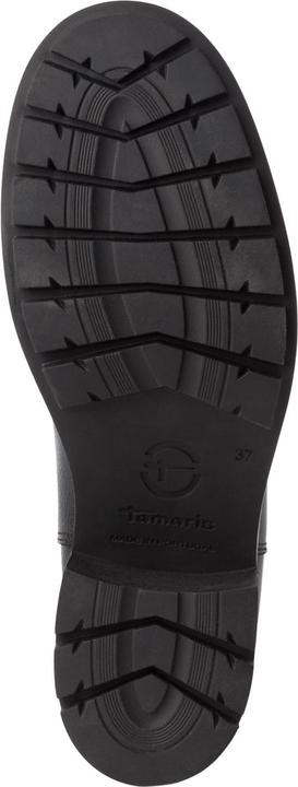 Actual product image Tamaris Chelsea boot (39)