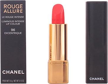 Immagine prodotto Chanel Allure del percorso (96 ECCENTRO)