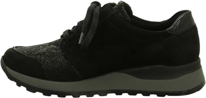 Produktbild Waldläufer Schnürschuhe (40.5)