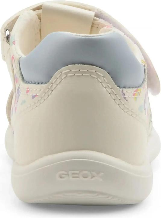 Image du produit Geox Sandal Zapito (21)