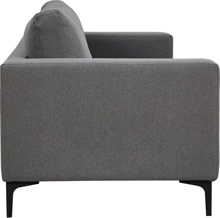 Produktbild Venture Home Sofa Bolero (3-Sitzer)
