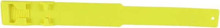 Actual product image Kamer Plastic bracelet (Plastic)