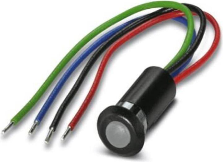 Produktbild Phoenix Contact 1082299 LED-Signalleuchte mehrfarbig 1 St.