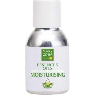 Nuxe, Gesichtscreme, Ätherische Öle Feuchtigkeitscreme für das Gesicht - 30 ml (30 ml)