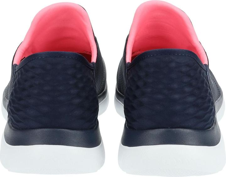 Actual product image Skechers Summits (39)