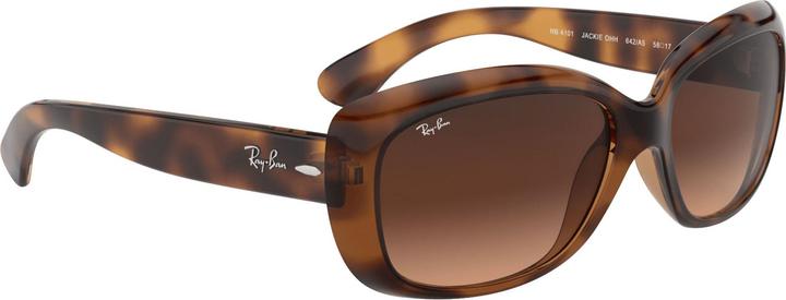 Produktbild Ray Ban Jackie Ohh
