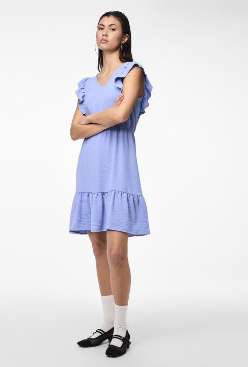 Produktbild Pieces PCARIANNA Minikleid (XL)