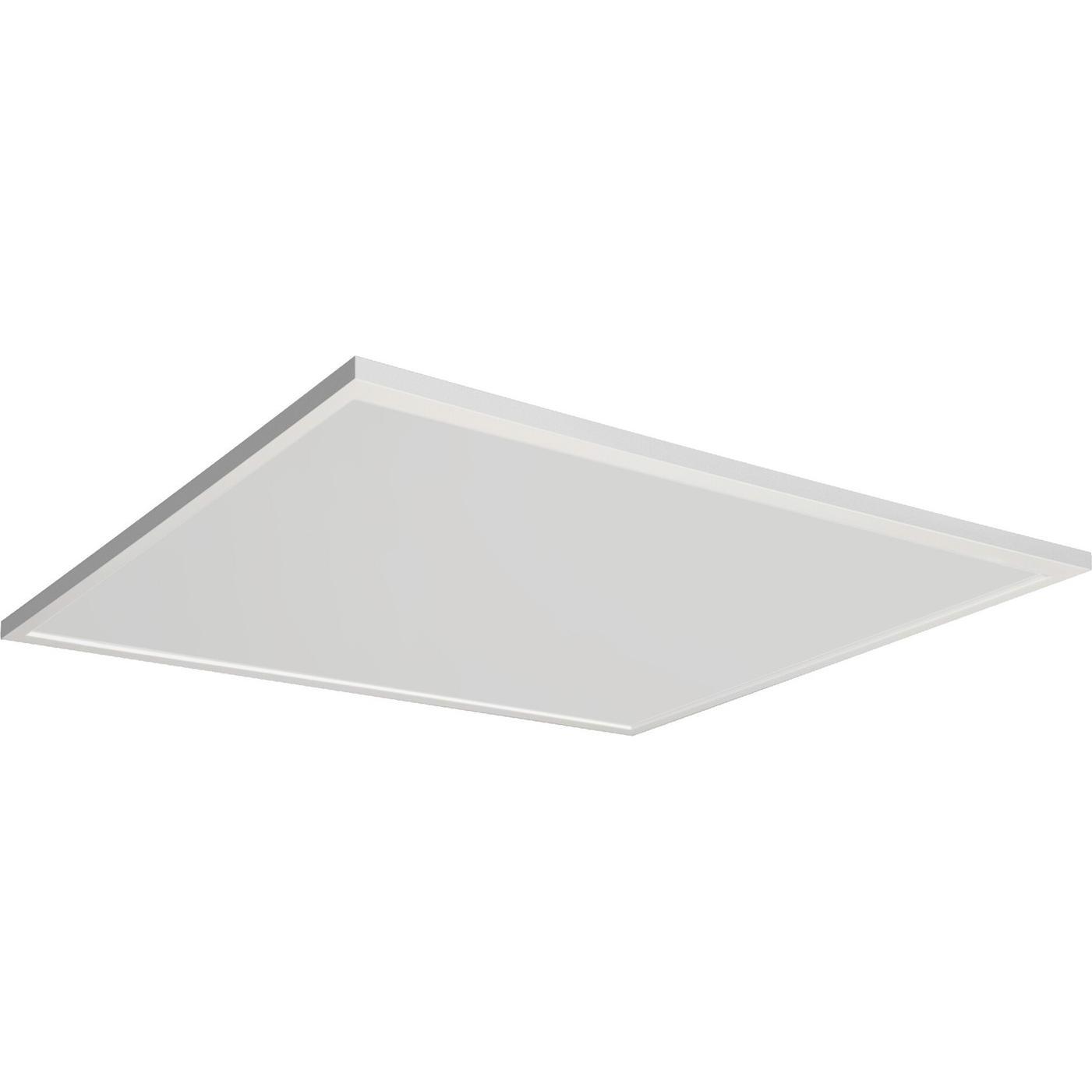 Osram, Applique + Plafoniera, LED Deckenleuchte PLANON™ Plus 600x600mm 40W 840 White Neutralweiss 4099854452918