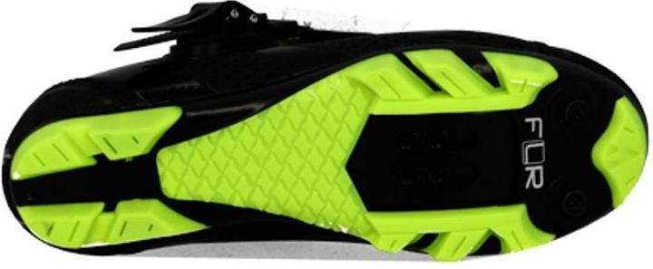 Produktbild FLR Elite F65 (40)